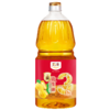 五丰三原花生油1.8L 商品缩略图0