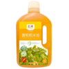 五丰喜稻稻米油1.8L 商品缩略图0