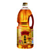 金龙鱼外婆乡小榨菜籽油1.8L 商品缩略图0