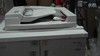 【理光】1350报代码sc492的问题分析以及解决方法 商品缩略图0