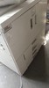 【理光】1350大粉仓的拆装 商品缩略图0