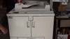【理光】1350报代码sc541现象以及解决办法 商品缩略图0
