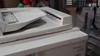 【理光】1350充电单元的清洁 商品缩略图0