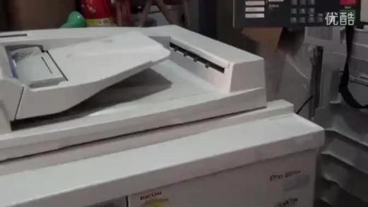【理光】1350充电单元的清洁 商品图0