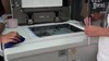 【理光】1350报代码sc101的特殊情况讲解 商品缩略图0