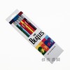 The Beatles 1964 Collection Pencil Set/披头士1964典藏版铅笔套装（8支装） 商品缩略图2