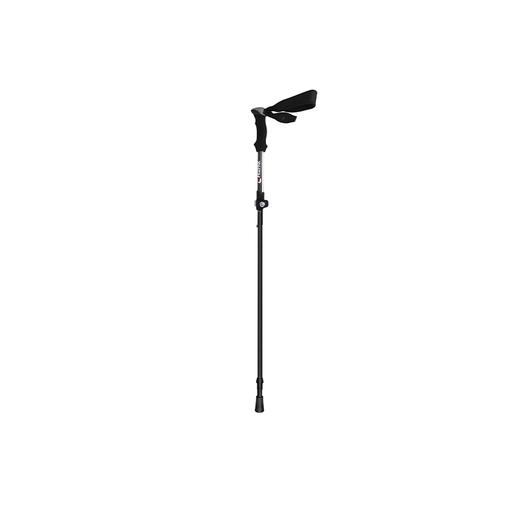 EZPAK意大利折叠登山杖P17 345 商品图1
