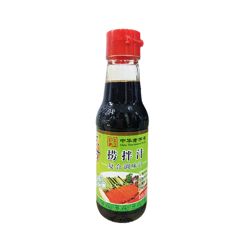 ̰֭