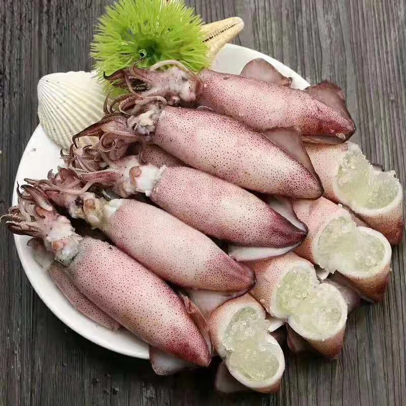 ȫ
