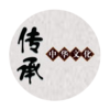 111 商品缩略图0