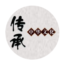 111