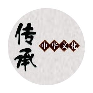 111 商品图0