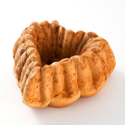 大面包-榴莲芝心（全国快递） 商品图0