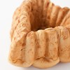 大面包-榴莲芝心（全国快递） 商品缩略图1