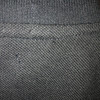 瑕疵 现货 Polo Ralph Lauren 小马标短袖Polo衫custom fit修身版 商品缩略图1