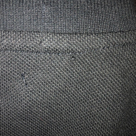 瑕疵 现货 Polo Ralph Lauren 小马标短袖Polo衫custom fit修身版 商品图1