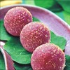 【拍一送一】 紫薯豌豆球 260克/12枚 团购价4.99元 商品缩略图2