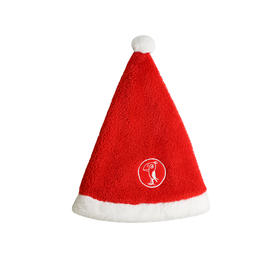 【未小读周边】圣诞帽
