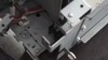 【理光】1350大纸盒拆装2 商品缩略图0