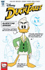 变体 唐老鸭俱乐部 Ducktales 商品缩略图3