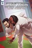 变体 星际迷航 Star Trek Tng Terra Incognita 商品缩略图1