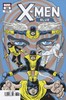X战警 蓝队 主刊 X-Men Blue（2017）变体 商品缩略图0