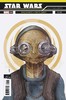 变体 星球大战 Star Wars Vol 2 015-053 商品缩略图0