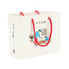 知书达礼礼袋 商品缩略图1