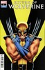 金刚狼归来 主刊 Return Of Wolverine（2018）变体 商品缩略图9