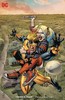 变体 危机中的英雄 Heroes In Crisis 商品缩略图6