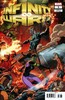 变体 无限战争 Infinity Wars 商品缩略图11
