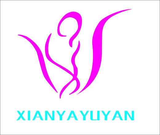 酒店床 商品图0