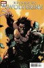 金刚狼归来 主刊 Return Of Wolverine（2018）变体 商品缩略图11