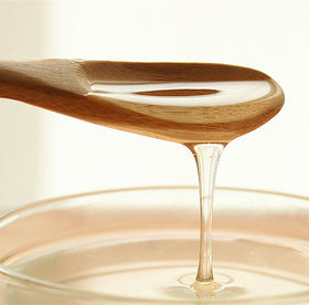  真实记录 | 一对夫妇在无人区里面的原始生活，震惊了我们！ 