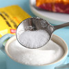 易小焙精制白砂糖细幼砂糖西点家用调味品 烘焙蛋糕面包用 400g 商品缩略图4