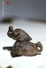 BC.BL12.19-3-G4.76  [东马沉水龟鹤齐龄]  18.29g 商品缩略图0