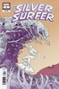 变体 银影侠 Silver Surfer Annual 商品缩略图0
