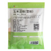 新良玉米淀粉200g 栗粉  蛋糕面包烘焙原料烘培材料栗粉生粉 商品缩略图2