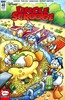 变体 史高治叔叔 Uncle Scrooge 商品缩略图0