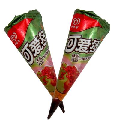 大魔王测试 商品图0