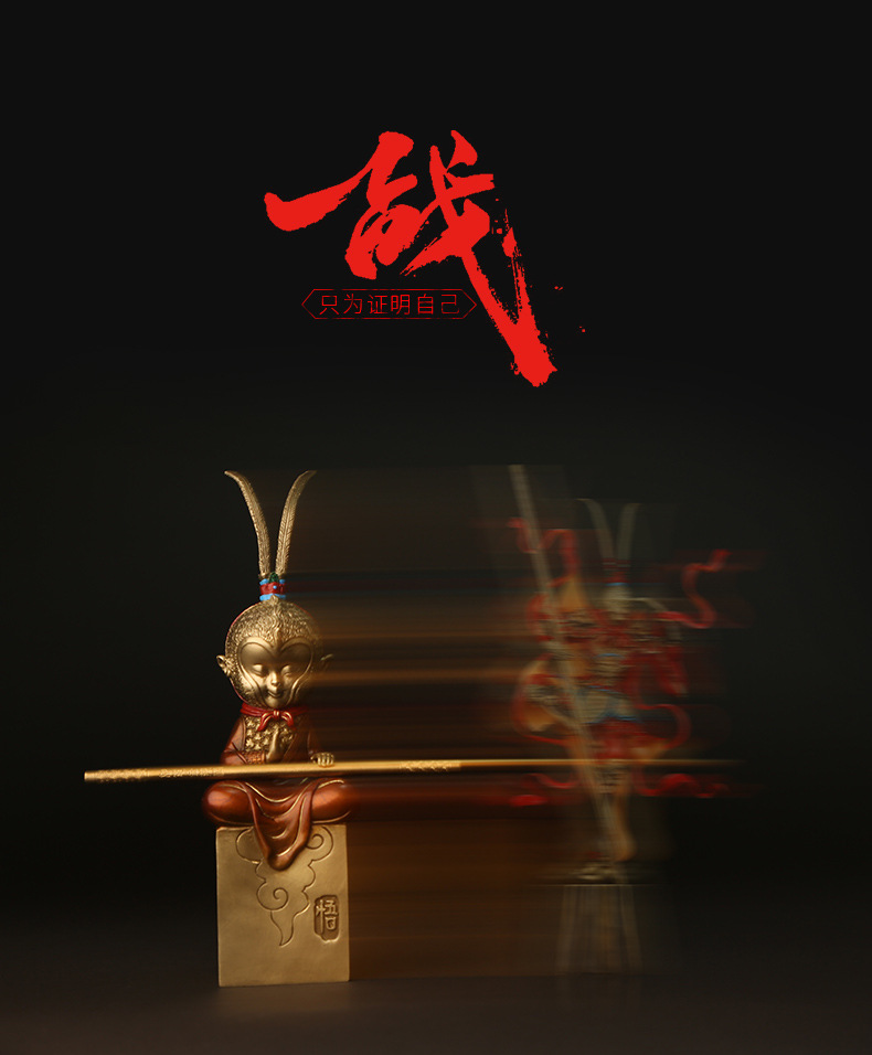 7064璇︽儏3