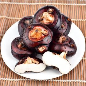 阅农 | 马蹄（荸荠） 优选农家大果 肉嫩爽脆 多汁无渣 口感清甜 自然回甘 5斤装/箱