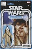 变体 星球大战 Star Wars Vol 2 015-053 商品缩略图1