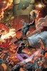 变体 无限战争 Infinity Wars 商品缩略图10