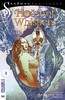 变体 低语者之屋 House Of Whispers 商品缩略图0