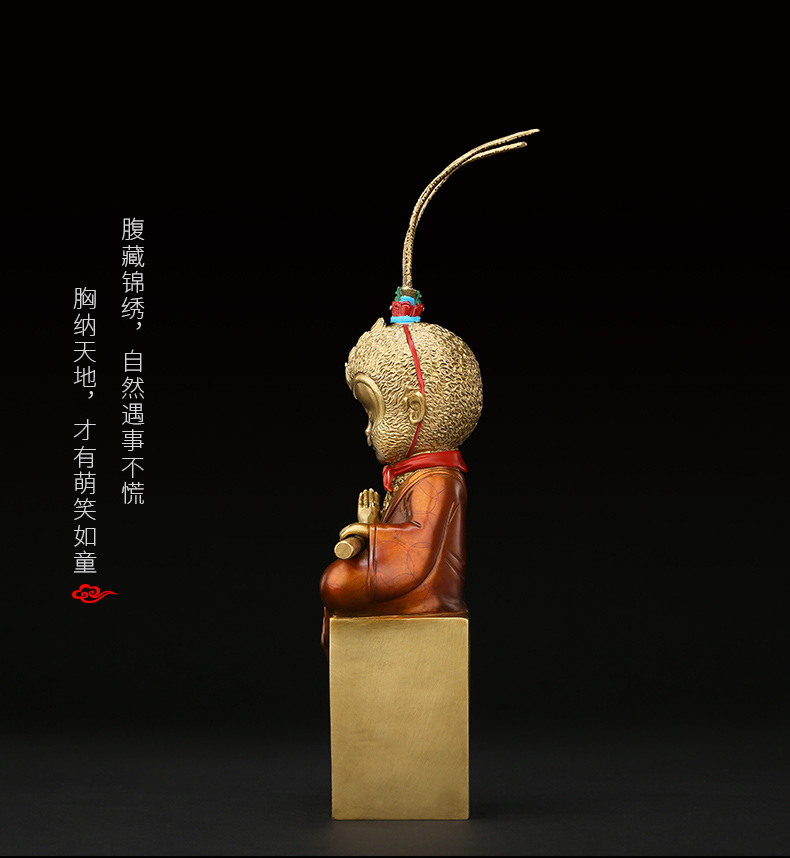 7064璇︽儏10