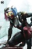 变体 危机中的英雄 Heroes In Crisis 商品缩略图5