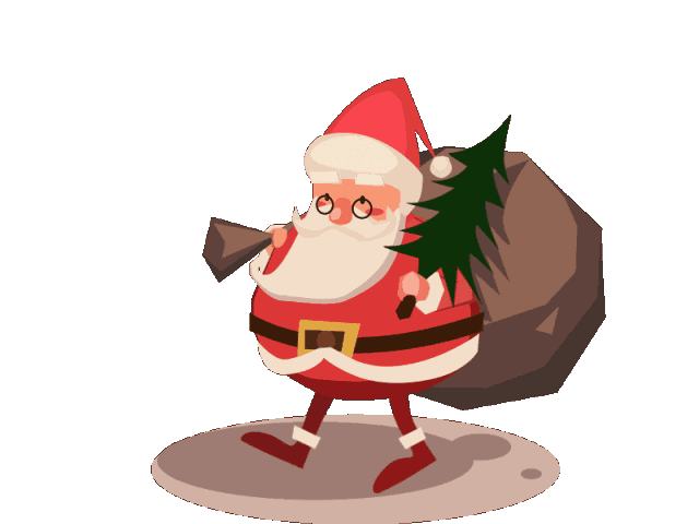 萌虎价到萌宠奇缘新年特惠惊喜来袭229元两大一小畅