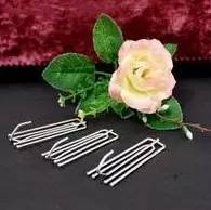 窗帘挂钩的正确使用，来看看看你用对了吗？ 商品图0