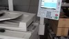 【理光】1350复印机打印亮红灯 商品缩略图0